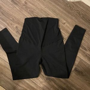 Zella Maternity Leggings